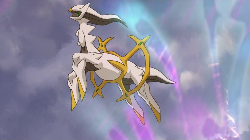 Illustration for article titled Pokemon is a Science Fiction Franchise